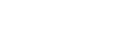 Kategori PT Chindo Dafu Internasional Produk Kosmetik