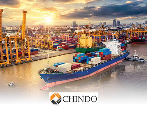 layanan-jasa-logistik-china-ke-batam-murah