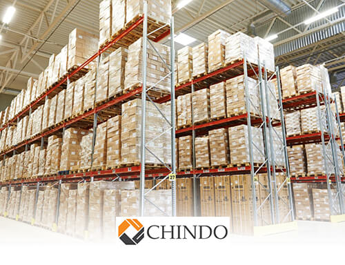 layanan-jasa-pembelian-barang-e-commerce-china-murah