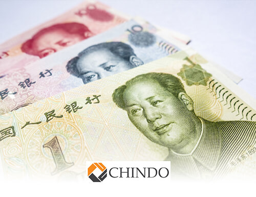 layanan-jasa-rmb-transfer-bank-china