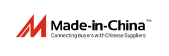 layanan pembelian chindo dafu international (4)