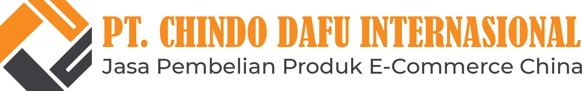PT. Chindo Dafu International